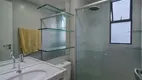 Foto 8 de Apartamento com 1 Quarto à venda, 40m² em Casa Amarela, Recife