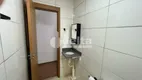 Foto 11 de Apartamento com 2 Quartos à venda, 50m² em Martins, Uberlândia