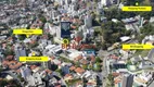 Foto 13 de Ponto Comercial para alugar, 31m² em Santa Lúcia, Belo Horizonte