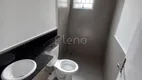 Foto 19 de Casa com 3 Quartos à venda, 73m² em Jardim São Judas Tadeu, Campinas