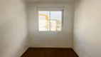 Foto 17 de Apartamento com 2 Quartos à venda, 45m² em Jaguaré, São Paulo
