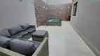 Foto 33 de Casa com 3 Quartos à venda, 300m² em Setor Habitacional Vicente Pires Trecho 3, Brasília