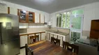 Foto 9 de Casa com 4 Quartos à venda, 216m² em Vila Operaria, Nova Iguaçu