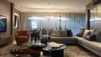 Foto 2 de Apartamento com 3 Quartos à venda, 178m² em Jardins, São Paulo