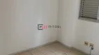 Foto 7 de Apartamento com 3 Quartos à venda, 79m² em Gleba Fazenda Palhano, Londrina