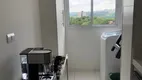 Foto 3 de Apartamento com 2 Quartos à venda, 59m² em Vila Maria, São José dos Campos