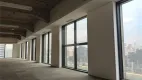 Foto 20 de Sala Comercial para alugar, 534m² em Santo Amaro, São Paulo