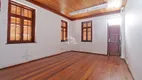 Foto 10 de Casa com 3 Quartos à venda, 350m² em Bom Fim, Porto Alegre