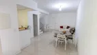 Foto 11 de Casa de Condomínio com 3 Quartos à venda, 251m² em Praia de Belas, Porto Alegre