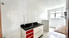 Foto 9 de Apartamento com 2 Quartos à venda, 52m² em Bom Retiro, Teresópolis