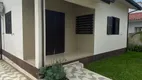 Foto 19 de Casa com 3 Quartos à venda, 200m² em Centro, Içara