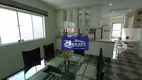 Foto 23 de Casa com 3 Quartos à venda, 261m² em Vila Rio de Janeiro, Guarulhos