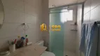 Foto 15 de Apartamento com 4 Quartos à venda, 163m² em Jardim Campo Grande, São Paulo