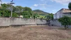 Foto 5 de Lote/Terreno à venda, 647m² em Jardim Sulacap, Rio de Janeiro