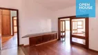 Foto 6 de Casa de Condomínio com 5 Quartos à venda, 540m² em Vila Europa, Ribeirão Preto