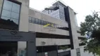 Foto 7 de Sala Comercial para alugar, 853m² em Buritis, Belo Horizonte