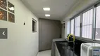 Foto 10 de Apartamento com 3 Quartos à venda, 94m² em Vila Adyana, São José dos Campos