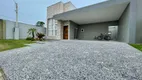 Foto 2 de Casa de Condomínio com 3 Quartos à venda, 206m² em Condominio Maritimo, Tramandaí
