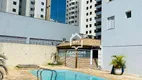 Foto 14 de Apartamento com 2 Quartos à venda, 58m² em Mandaqui, São Paulo
