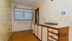 Foto 14 de Apartamento com 2 Quartos à venda, 81m² em Petrópolis, Porto Alegre