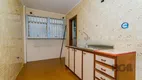 Foto 14 de Apartamento com 2 Quartos à venda, 82m² em Petrópolis, Porto Alegre