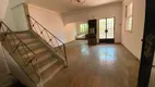 Foto 3 de Casa com 5 Quartos à venda, 300m² em Vila Isabel, Rio de Janeiro