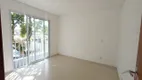 Foto 17 de Casa com 3 Quartos à venda, 145m² em Canasvieiras, Florianópolis
