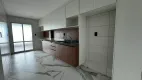 Foto 19 de Apartamento com 3 Quartos à venda, 127m² em Aviação, Praia Grande