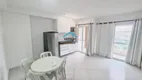 Foto 3 de Apartamento com 1 Quarto para alugar, 42m² em Vila Formosa, São Paulo