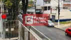 Foto 26 de Prédio Comercial para alugar, 76m² em Santo Amaro, São Paulo