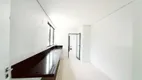 Foto 14 de Apartamento com 4 Quartos à venda, 189m² em Sion, Belo Horizonte