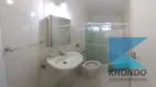 Foto 18 de Apartamento com 3 Quartos para alugar, 82m² em Bela Vista, São Paulo