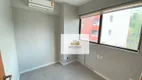 Foto 3 de Sala Comercial para alugar, 54m² em Casa Forte, Recife