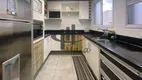 Foto 12 de Apartamento com 3 Quartos para alugar, 125m² em Santa Maria, São Caetano do Sul