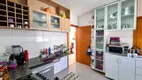 Foto 16 de Apartamento com 4 Quartos à venda, 147m² em Ouro Preto, Belo Horizonte