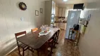 Foto 24 de Apartamento com 4 Quartos à venda, 170m² em Tijuca, Rio de Janeiro