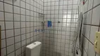 Foto 19 de Casa de Condomínio com 3 Quartos à venda, 360m² em Jardim Ibiti do Paco, Sorocaba