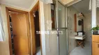 Foto 34 de Apartamento com 3 Quartos à venda, 141m² em Santa Paula, São Caetano do Sul