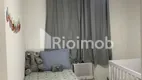 Foto 11 de Apartamento com 3 Quartos à venda, 55m² em Vargem Pequena, Rio de Janeiro