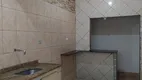 Foto 28 de Apartamento com 2 Quartos à venda, 63m² em Tanque, Rio de Janeiro