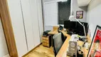 Foto 35 de Apartamento com 2 Quartos à venda, 88m² em Vila Firmiano Pinto, São Paulo