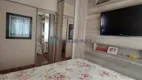 Foto 19 de Apartamento com 3 Quartos à venda, 78m² em Vila Bela, São Paulo