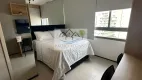 Foto 2 de Apartamento com 1 Quarto para alugar, 20m² em Perdizes, São Paulo