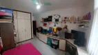 Foto 19 de Apartamento com 3 Quartos à venda, 155m² em Centro, Vitória