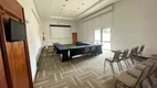 Foto 8 de Sala Comercial para alugar, 38m² em Praia de Belas, Porto Alegre