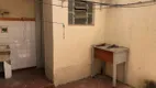 Foto 7 de Casa com 3 Quartos à venda, 180m² em Maranhão, São Paulo