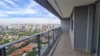 Foto 29 de Apartamento com 2 Quartos à venda, 69m² em Pinheiros, São Paulo