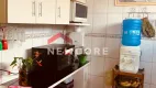 Foto 8 de Apartamento com 2 Quartos à venda, 70m² em Bela Vista, São Paulo