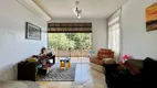Foto 3 de Casa com 4 Quartos à venda, 313m² em Bom Abrigo, Florianópolis