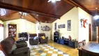 Foto 4 de Casa de Condomínio com 3 Quartos à venda, 237m² em Condominio Residencial Terras do Caribe, Valinhos
